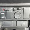 honda freed 2010 -HONDA--Freed DBA-GB3--GB3-1203289---HONDA--Freed DBA-GB3--GB3-1203289- image 9