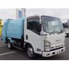 isuzu elf-truck 2013 GOO_NET_EXCHANGE_0720194A30250116W001 image 4