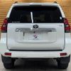 toyota land-cruiser-prado 2019 -TOYOTA--Land Cruiser Prado LDA-GDJ150W--GDJ150-0044170---TOYOTA--Land Cruiser Prado LDA-GDJ150W--GDJ150-0044170- image 19