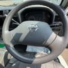 nissan vanette-truck 2013 CFJ1613447 image 18