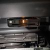 volvo xc40 2022 -VOLVO--Volvo XC40 5AA-XB420TXCM--YV1XZK8MMN2776467---VOLVO--Volvo XC40 5AA-XB420TXCM--YV1XZK8MMN2776467- image 20