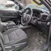 toyota hilux 2019 -TOYOTA--Hilux QDF-GUN125--GUN125-3911137---TOYOTA--Hilux QDF-GUN125--GUN125-3911137- image 4