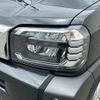 daihatsu taft 2024 CFJ1017615 image 18