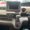 honda n-box 2021 quick_quick_6BA-JF3_JF3-5036357 image 18