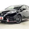 nissan note 2019 -NISSAN--Note DAA-HE12--HE12-241494---NISSAN--Note DAA-HE12--HE12-241494- image 1