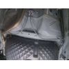 daihatsu rocky 2019 -DAIHATSU 【福井 501ﾉ1054】--Rocky 5BA-A200S--A200S-0005846---DAIHATSU 【福井 501ﾉ1054】--Rocky 5BA-A200S--A200S-0005846- image 6