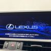 lexus es 2019 quick_quick_AXZH10_AXZH10-1011484 image 3