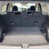 subaru xv 2013 CFJ1570062 image 18