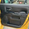 suzuki spacia 2018 -SUZUKI 【大阪 582ﾂ691】--Spacia MK53S--838345---SUZUKI 【大阪 582ﾂ691】--Spacia MK53S--838345- image 18