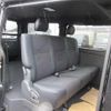 toyota hiace-van 2025 CFJ1730979 image 11