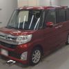 daihatsu tanto 2013 -DAIHATSU--Tanto LA600S-0030153---DAIHATSU--Tanto LA600S-0030153- image 1