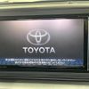 toyota raize 2023 CFJ1751502 image 3