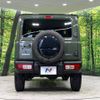suzuki jimny 2020 -SUZUKI--Jimny 3BA-JB64W--JB64W-176627---SUZUKI--Jimny 3BA-JB64W--JB64W-176627- image 16