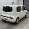 nissan cube 2011 -NISSAN--Cube Z12-161315---NISSAN--Cube Z12-161315- image 6