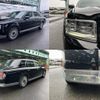 toyota century 2023 quick_quick_6AA-UWG60_UWG60-1000220 image 4