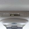 toyota estima 2007 CFJ1673389 image 43