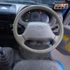 toyota dyna-truck 2009 -TOYOTA--Dyna BJG-XKU304A--XKU304-1000826---TOYOTA--Dyna BJG-XKU304A--XKU304-1000826- image 19