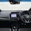 honda fit 2017 -HONDA--Fit DAA-GP5--GP5-3405810---HONDA--Fit DAA-GP5--GP5-3405810- image 20