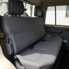 toyota landcruiser-70 2014 GOO_NET_EXCHANGE_0903812A20250419G001 image 16