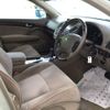 nissan president 2003 CFJ1294972 image 6
