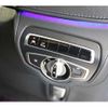 mercedes-benz g-class 2022 CFJ0231414 image 11