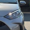 toyota yaris 2020 CFJ1622132 image 20