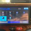 toyota spade 2015 quick_quick_NCP141_NCP141-9170134 image 7