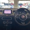 fiat 500x 2021 CFJ1645051 image 15