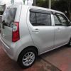 suzuki wagon-r 2013 CFJ1708456 image 11