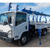 isuzu elf-truck 2014 -ISUZU--Elf SKG-NPR85YN--NPR85Y-7007981---ISUZU--Elf SKG-NPR85YN--NPR85Y-7007981- image 17