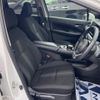 nissan note 2023 -NISSAN--Note 6AA-E13--E13-225147---NISSAN--Note 6AA-E13--E13-225147- image 8