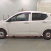 daihatsu mira-e-s 2020 -DAIHATSU--Mira e:s 5BA-LA350S--LA350S-0197668---DAIHATSU--Mira e:s 5BA-LA350S--LA350S-0197668- image 9