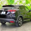 honda vezel 2017 quick_quick_DAA-RU3_RU3-1269044 image 3