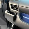 toyota tank 2018 CFJ1737674 image 19