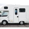 mazda bongo-truck 2017 GOO_NET_EXCHANGE_0709210A30250627W001 image 24