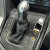 volkswagen tiguan 2017 quick_quick_5NCZE_WVGZZZ5NZHW906002 image 20