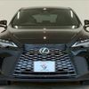 lexus rx 2023 CFJ1599627 image 12