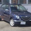 daihatsu opti 2000 CFJ1517674 image 2