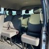 toyota hiace-wagon 2020 GOO_JP_700120094030240809001 image 74