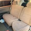 toyota hiace-wagon 2002 -TOYOTA--Hiace Wagon KH-KZH100G--KZH100-1037262---TOYOTA--Hiace Wagon KH-KZH100G--KZH100-1037262- image 10