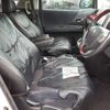 toyota alphard 2008 -TOYOTA 【岐阜 330ﾙ1168】--Alphard DBA-ANH20W--ANH20-8000421---TOYOTA 【岐阜 330ﾙ1168】--Alphard DBA-ANH20W--ANH20-8000421- image 13