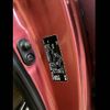 toyota sienta 2015 -TOYOTA--Sienta DAA-NHP170G--NHP170-7011394---TOYOTA--Sienta DAA-NHP170G--NHP170-7011394- image 31