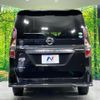 nissan serena 2019 quick_quick_GFC27_GFC27-188688 image 17