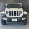 jeep wrangler 2023 CFJ1618830 image 2