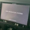 jeep wrangler 2016 CFJ1756690 image 3