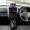 suzuki jimny 2017 -SUZUKI--Jimny ABA-JB23W--JB23W-764126---SUZUKI--Jimny ABA-JB23W--JB23W-764126- image 16