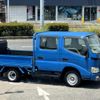 toyota toyoace 2005 GOO_NET_EXCHANGE_0709136A30250520W001 image 16