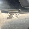 subaru wrx 2020 CFJ1375785 image 4