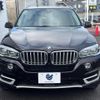 bmw x5 2016 quick_quick_KS30S_WBAKS420800J59501 image 16