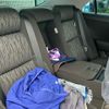 toyota crown 2010 -TOYOTA--Crown DBA-GRS200--GRS200-0045617---TOYOTA--Crown DBA-GRS200--GRS200-0045617- image 21